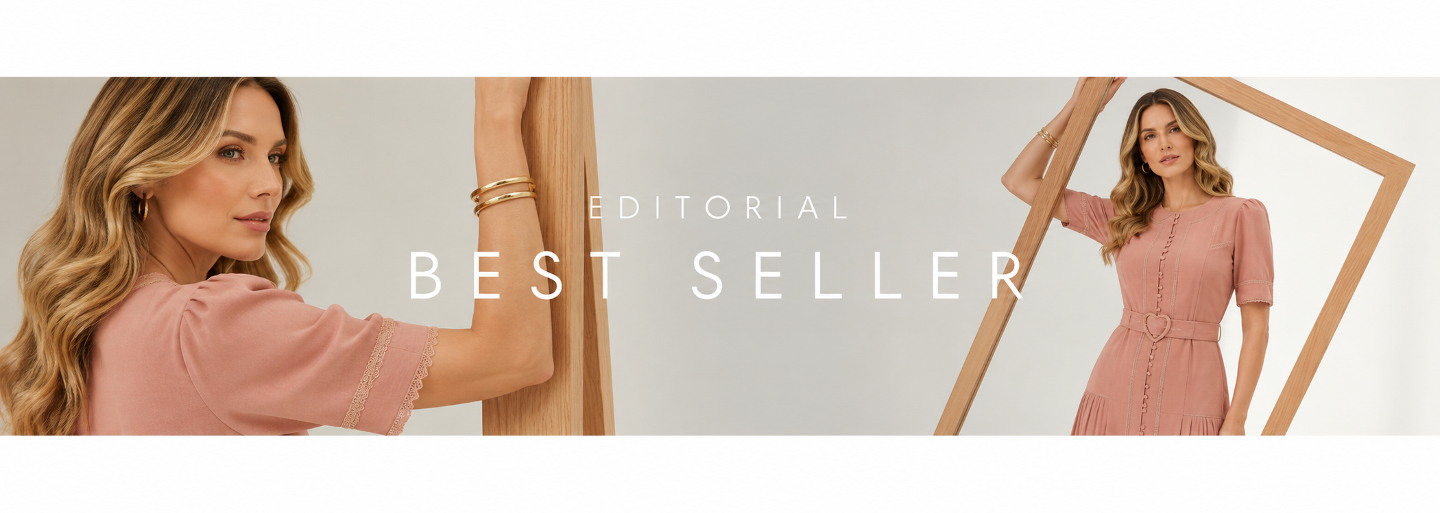 Zakra — Editorial Best Seller