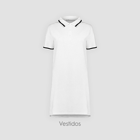 Vestidos