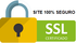 Selo SSL