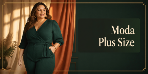 Vestido Evangélico Longo Elegante Bordado